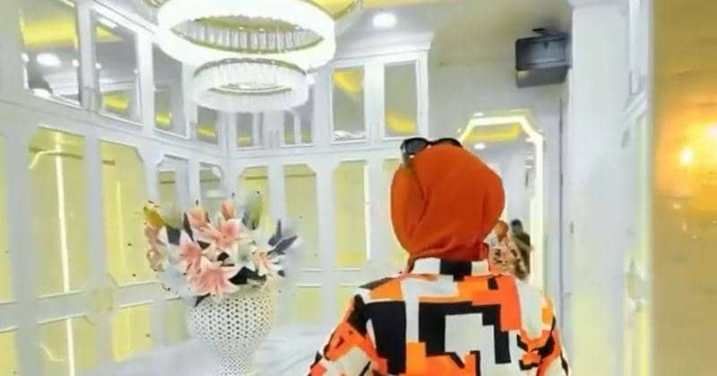 Instagram.com/bellashofie_rigan